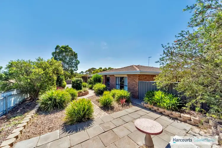 Second view of Homely house listing, 12 Second Street, Truro SA 5356