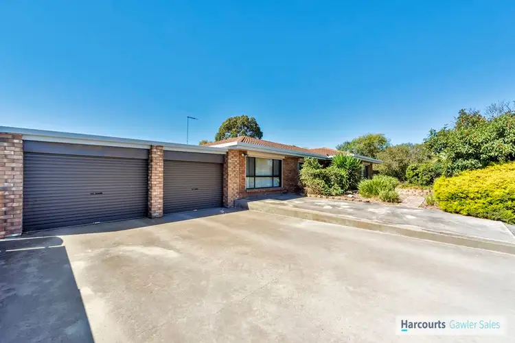 Third view of Homely house listing, 12 Second Street, Truro SA 5356
