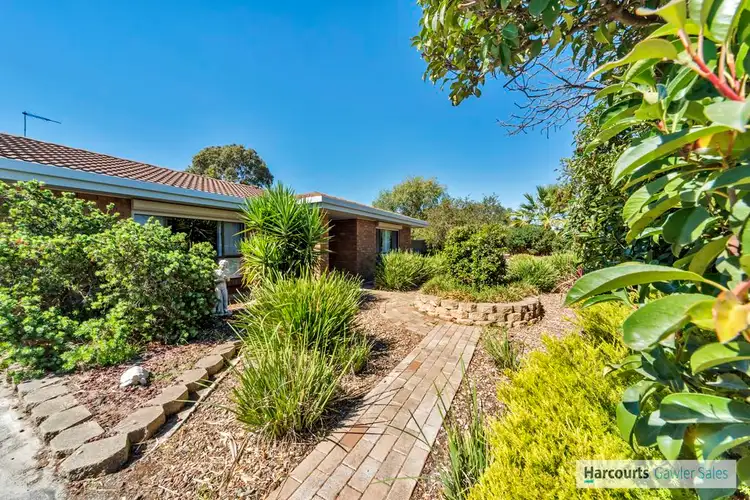 Fourth view of Homely house listing, 12 Second Street, Truro SA 5356