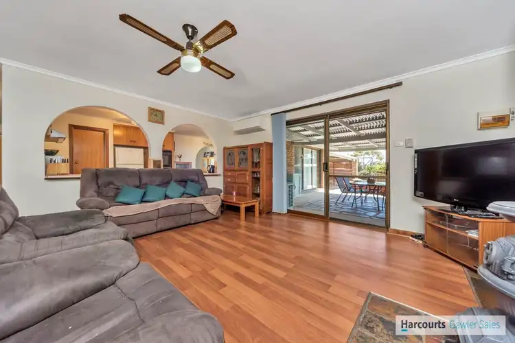 Fifth view of Homely house listing, 12 Second Street, Truro SA 5356