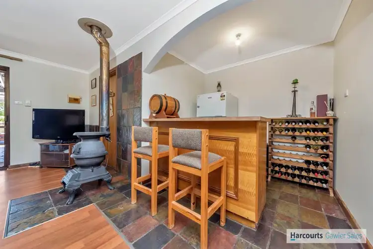 Sixth view of Homely house listing, 12 Second Street, Truro SA 5356