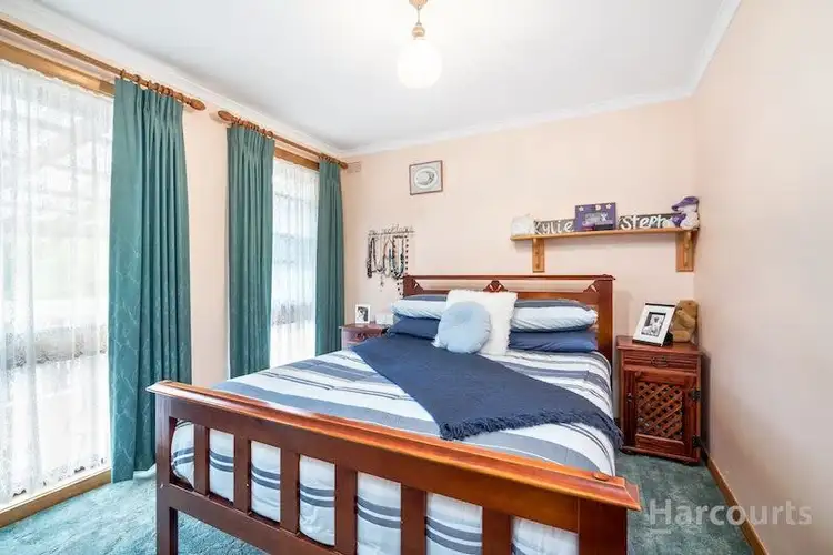 Fifth view of Homely house listing, 7 Vincent Crescent, Latrobe TAS 7307