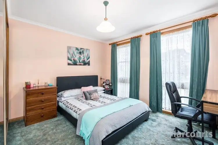 Sixth view of Homely house listing, 7 Vincent Crescent, Latrobe TAS 7307