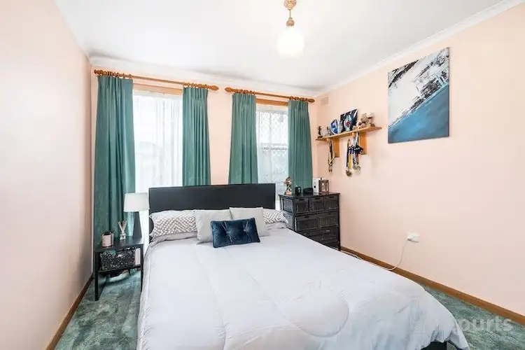 Seventh view of Homely house listing, 7 Vincent Crescent, Latrobe TAS 7307