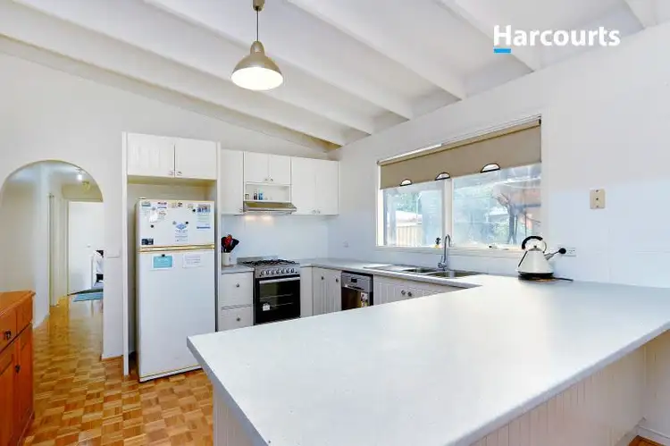 7 Auburn Court, Hastings VIC 3915