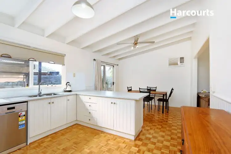 Third view of Homely house listing, 7 Auburn Court, Hastings VIC 3915