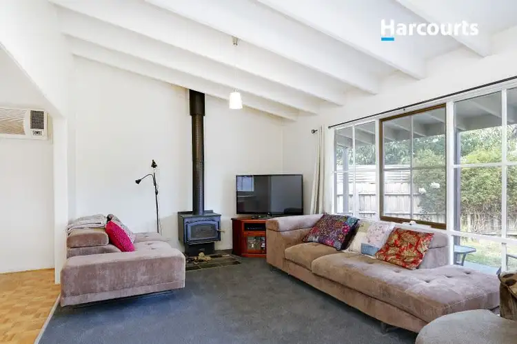Fourth view of Homely house listing, 7 Auburn Court, Hastings VIC 3915