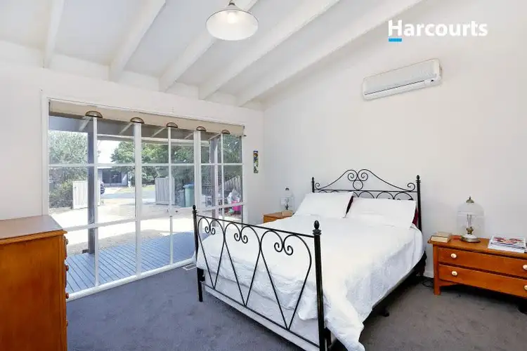 Fifth view of Homely house listing, 7 Auburn Court, Hastings VIC 3915