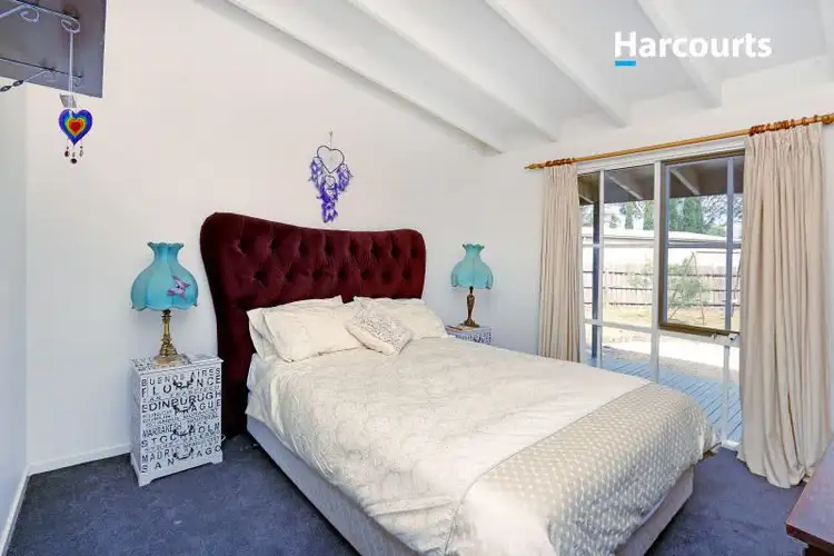 Sixth view of Homely house listing, 7 Auburn Court, Hastings VIC 3915