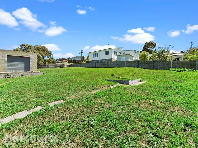 Fourth view of Homely land listing, 76 Banyalla Street, Rokeby TAS 7019