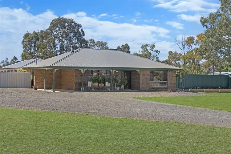 Third view of Homely house listing, 65 Borrow Street, Freeling SA 5372