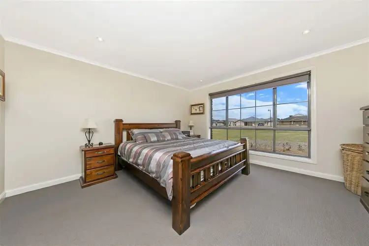 Fifth view of Homely house listing, 65 Borrow Street, Freeling SA 5372