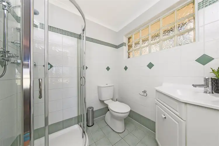 Sixth view of Homely house listing, 65 Borrow Street, Freeling SA 5372