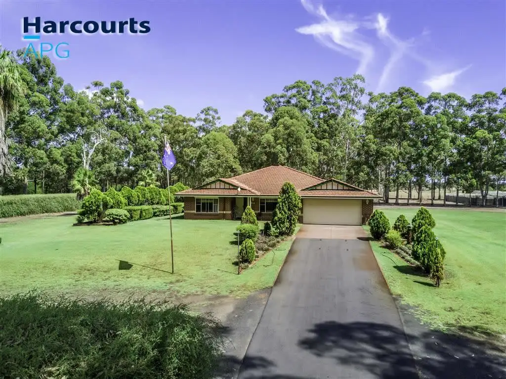 Main view of Homely house listing, 113 Ryelands Drive, North Boyanup WA 6237