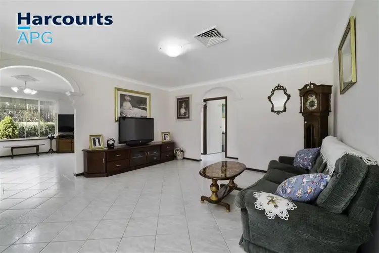 Fourth view of Homely house listing, 113 Ryelands Drive, North Boyanup WA 6237