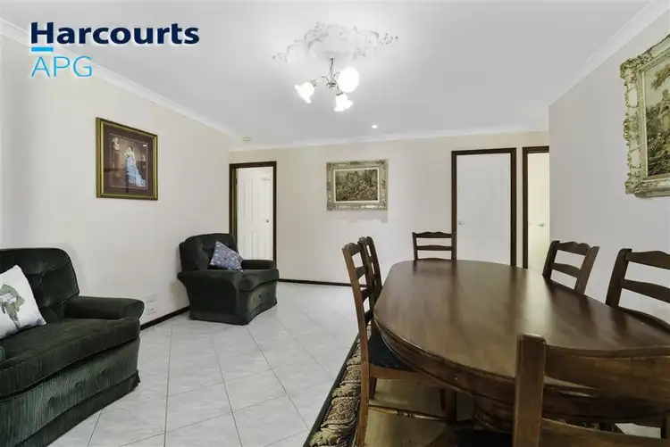 Fifth view of Homely house listing, 113 Ryelands Drive, North Boyanup WA 6237