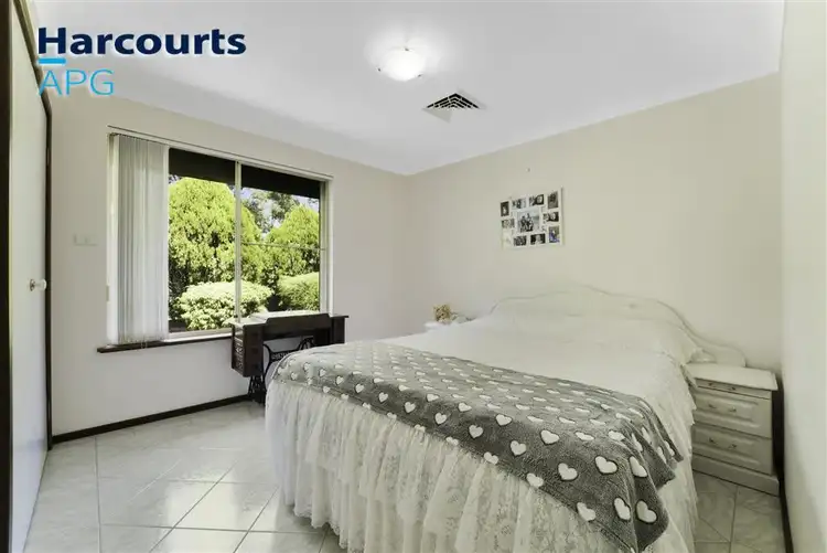 Sixth view of Homely house listing, 113 Ryelands Drive, North Boyanup WA 6237