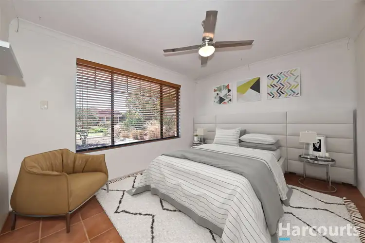 Fourth view of Homely house listing, 2 Lochmaben Retreat, Kinross WA 6028