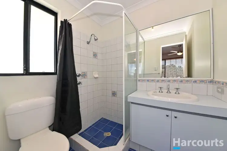Fifth view of Homely house listing, 2 Lochmaben Retreat, Kinross WA 6028
