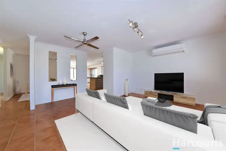 Sixth view of Homely house listing, 2 Lochmaben Retreat, Kinross WA 6028