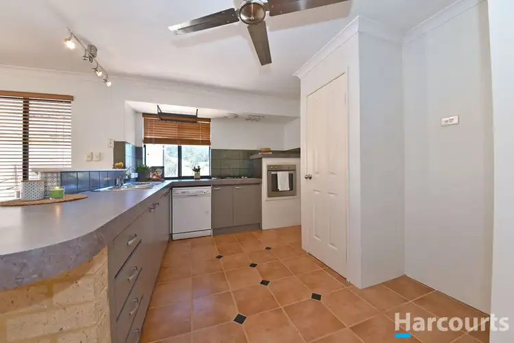 Seventh view of Homely house listing, 2 Lochmaben Retreat, Kinross WA 6028