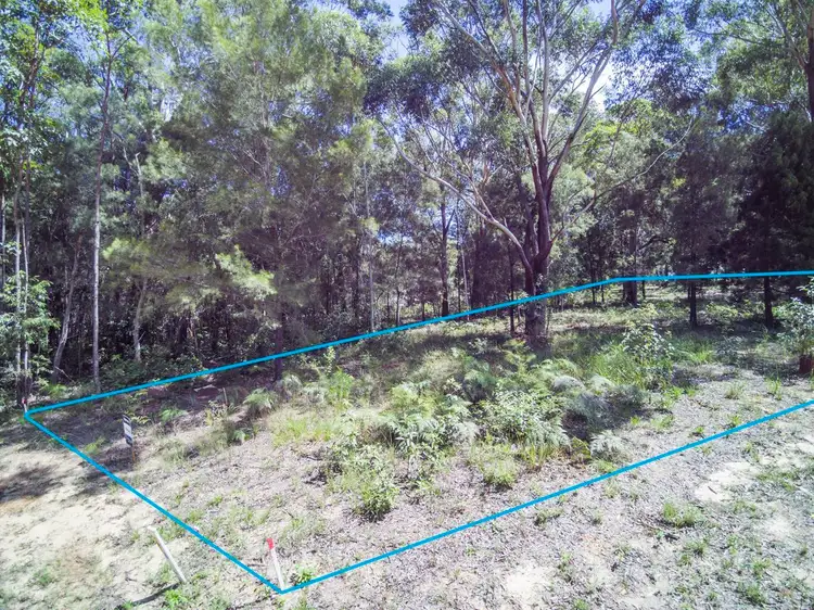 Fourth view of Homely land listing, Address available on request