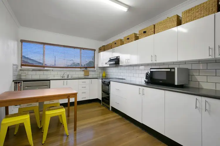 23 Blackbutt Street, Keperra QLD 4054