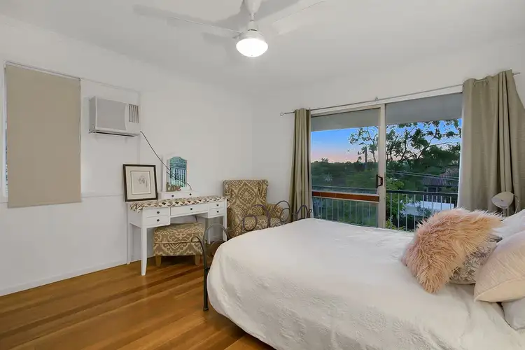 Sixth view of Homely house listing, 23 Blackbutt Street, Keperra QLD 4054