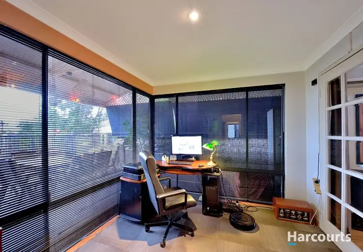 Sixth view of Homely house listing, 7 Tasman Loop, Dudley Park WA 6210