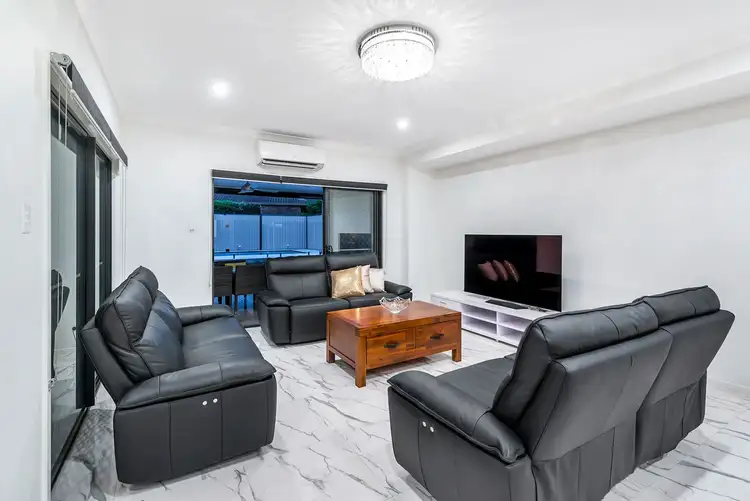 Seventh view of Homely house listing, 71 Hutton Avenue, Wynnum QLD 4178