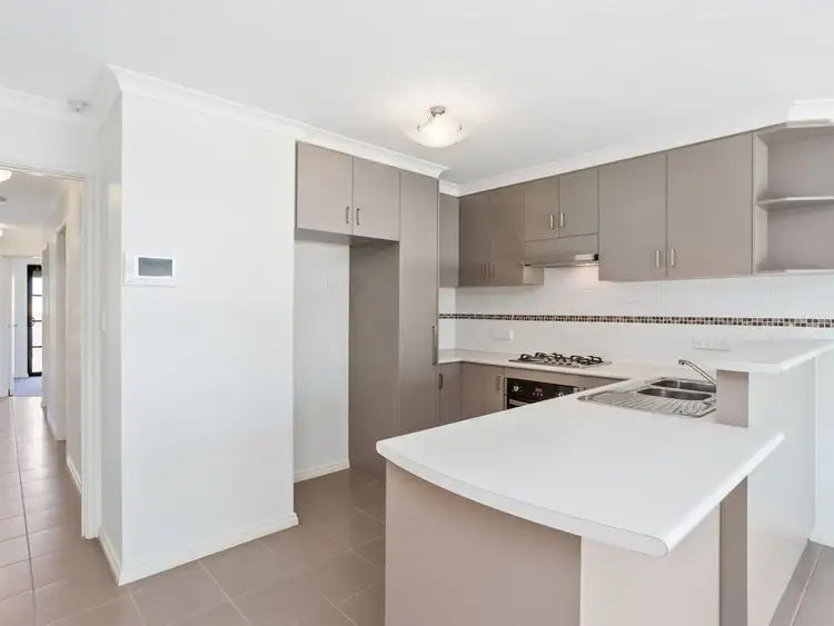 Fourth view of Homely unit listing, 1/4 L'Aquila Circle, Beeliar WA 6164