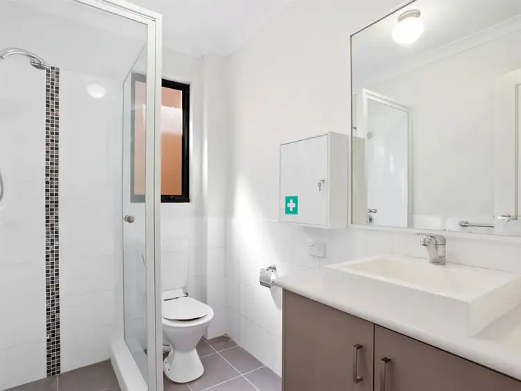 Seventh view of Homely unit listing, 1/4 L'Aquila Circle, Beeliar WA 6164