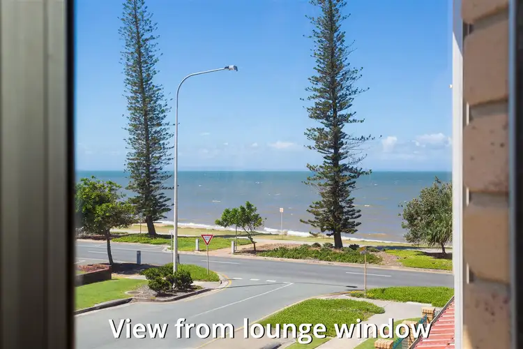 3/49 Margate Parade, Margate QLD 4019