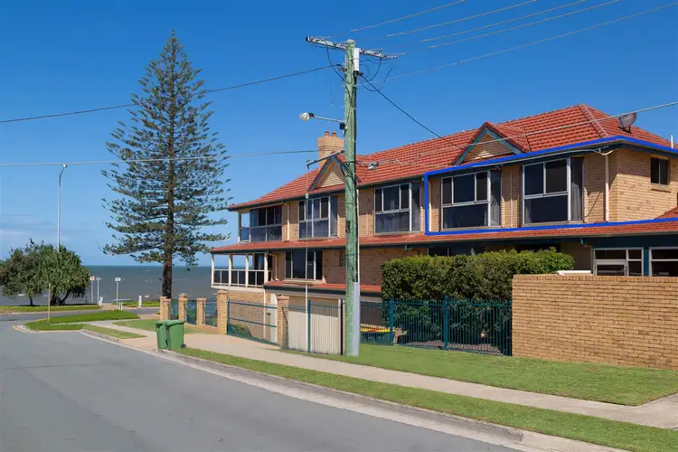 Second view of Homely unit listing, 3/49 Margate Parade, Margate QLD 4019