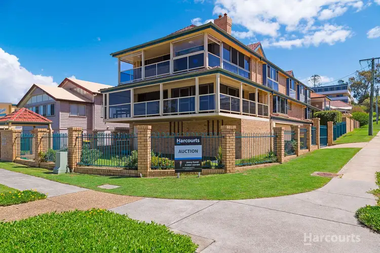 Third view of Homely unit listing, 3/49 Margate Parade, Margate QLD 4019