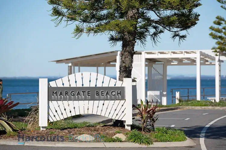 Fourth view of Homely unit listing, 3/49 Margate Parade, Margate QLD 4019