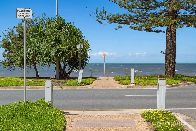 Fifth view of Homely unit listing, 3/49 Margate Parade, Margate QLD 4019