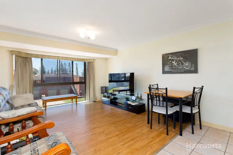 Sixth view of Homely unit listing, 3/49 Margate Parade, Margate QLD 4019