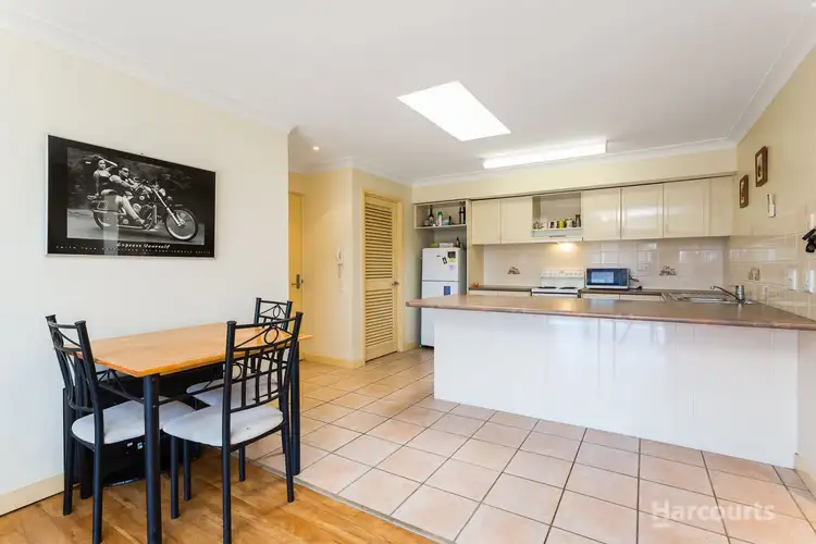 Seventh view of Homely unit listing, 3/49 Margate Parade, Margate QLD 4019