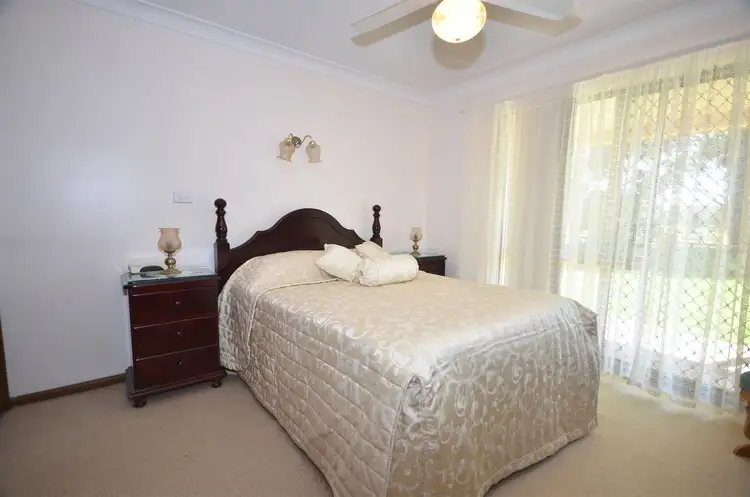 Sixth view of Homely rural property listing, 132 Redbank Road, Wauchope NSW 2446