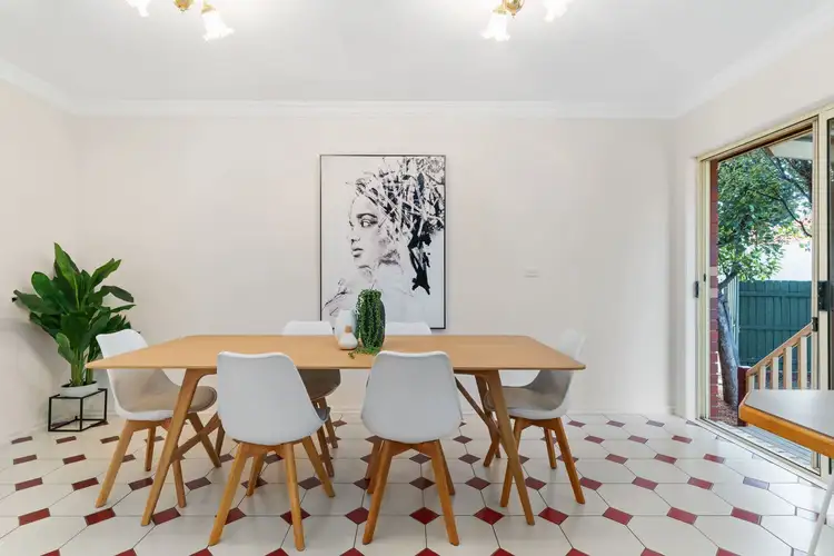 Fourth view of Homely townhouse listing, 2/534 Murray Road, Preston VIC 3072