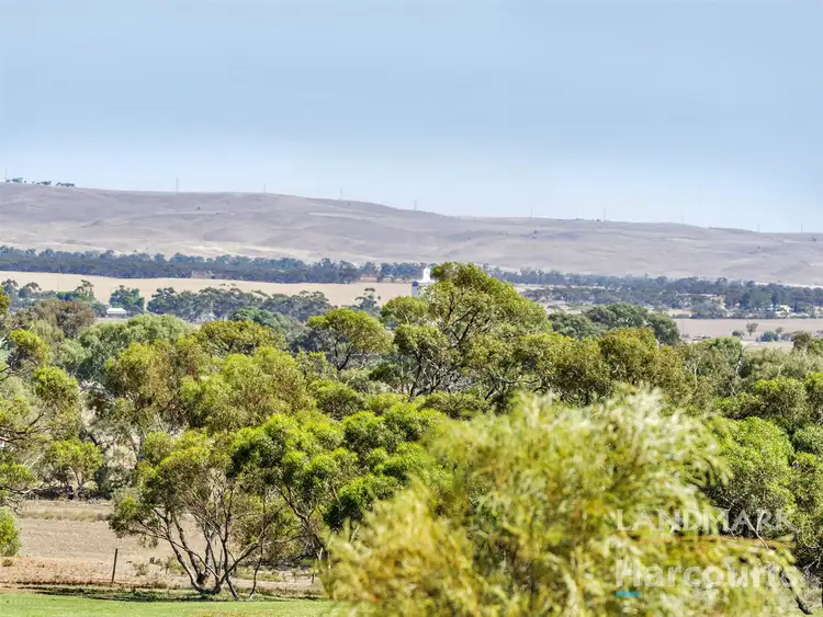 Fourth view of Homely rural property listing, 30 Mary Lane, Cambrai SA 5353