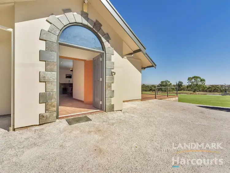Sixth view of Homely rural property listing, 30 Mary Lane, Cambrai SA 5353