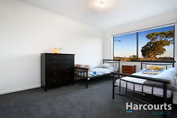 Seventh view of Homely townhouse listing, 55 Fulham Way, Wollert VIC 3750