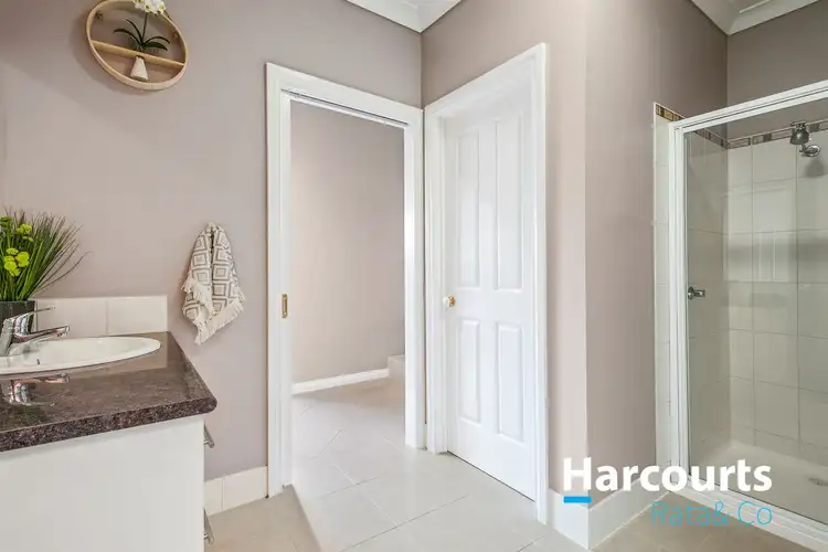 Sixth view of Homely house listing, 33 Lamour Avenue, South Morang VIC 3752