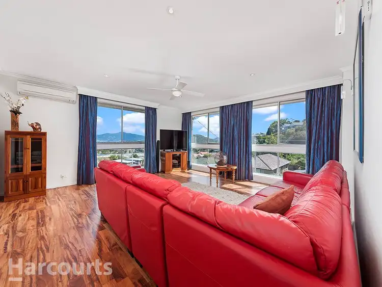 11 Kullindi Court, Bellerive TAS 7018