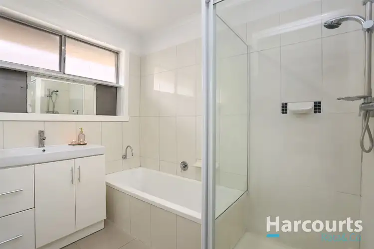 Fifth view of Homely house listing, 12 Nancye Drive, Lalor VIC 3075
