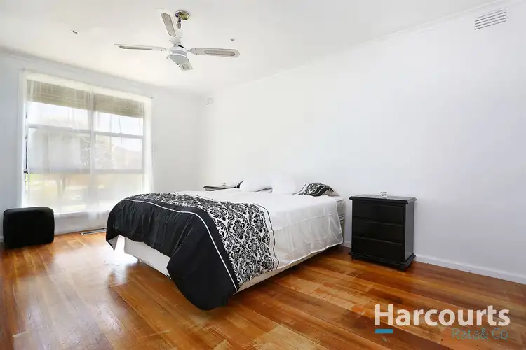 Sixth view of Homely house listing, 12 Nancye Drive, Lalor VIC 3075