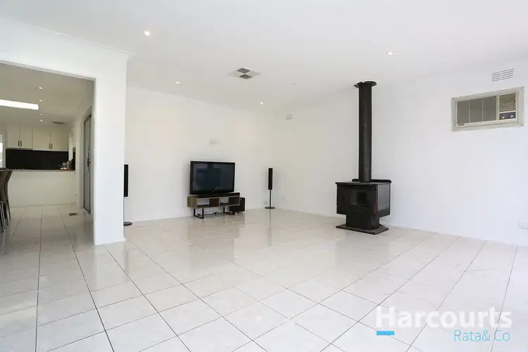 Seventh view of Homely house listing, 12 Nancye Drive, Lalor VIC 3075
