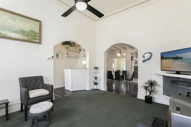 Third view of Homely house listing, 314 Doveton Street South, Ballarat Central VIC 3350